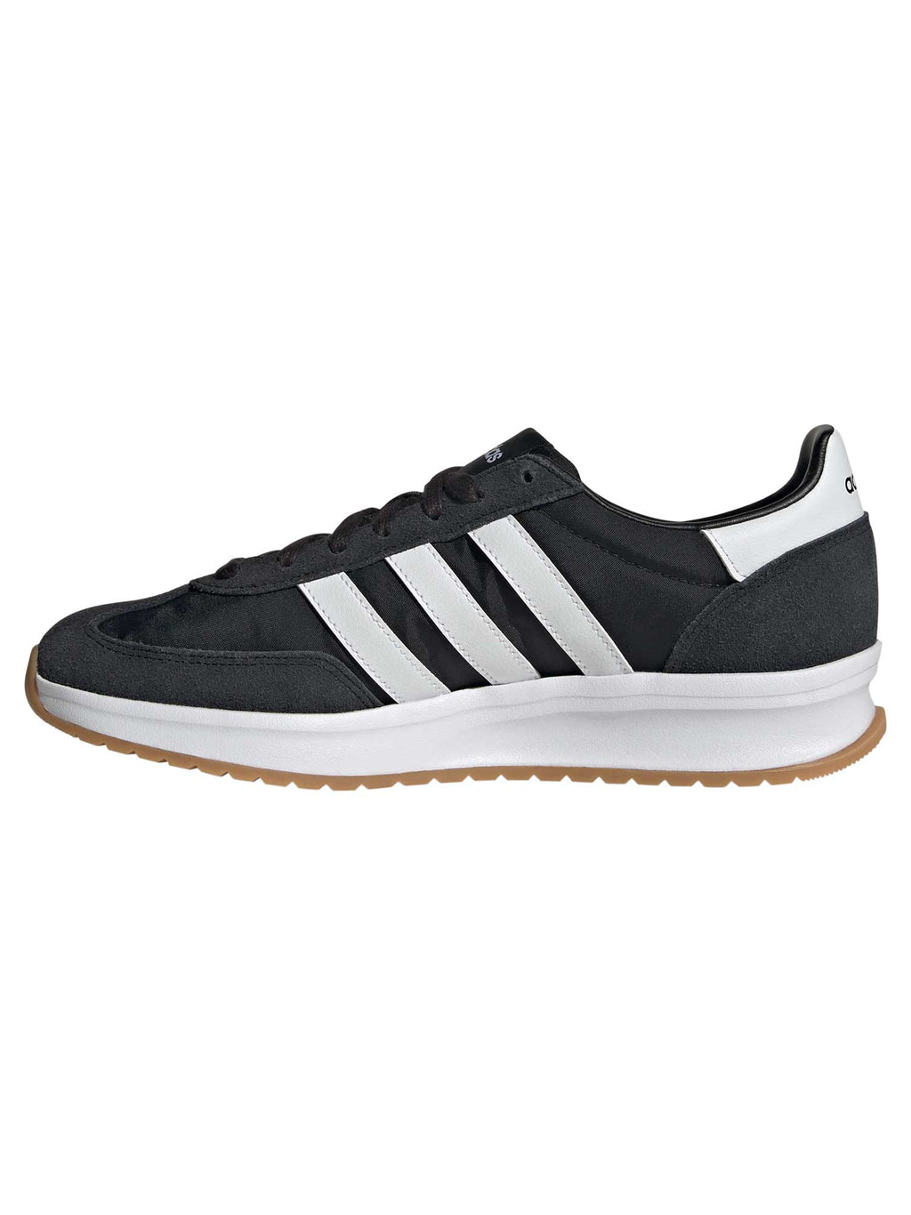 ADIDAS SPORTSWEAR Обувки Run 72
