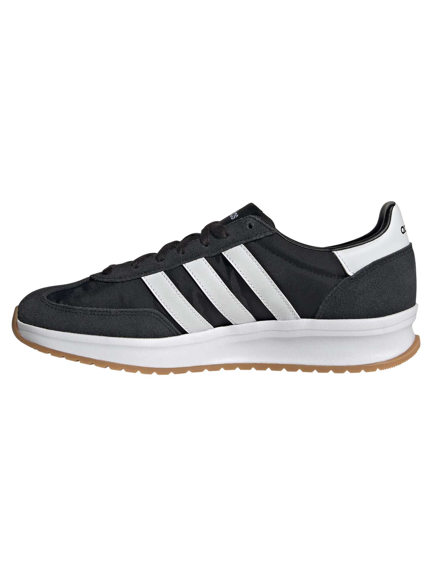 ADIDAS SPORTSWEAR Обувки Run 72
