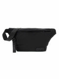 GUESS Чанта BIG BUM BAG