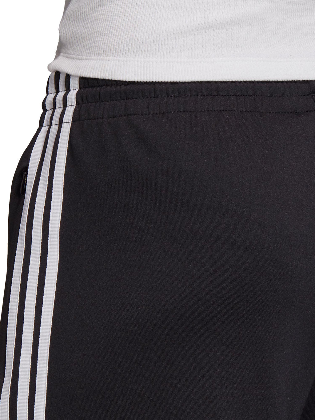 ADIDAS ORIGINALS Спортно долнище Primeblue Relaxed Wide Leg