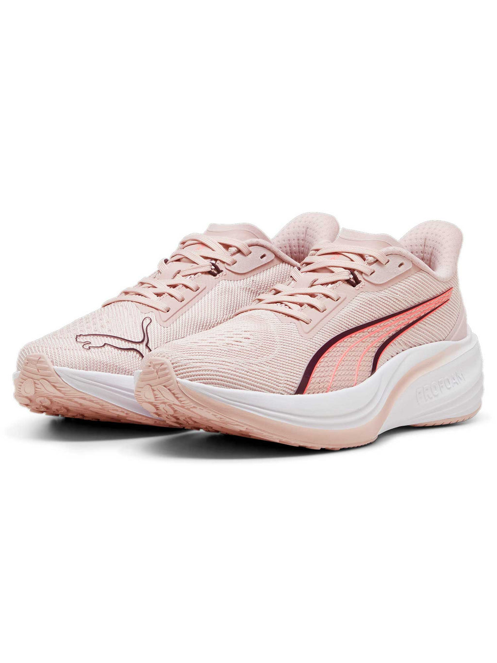 PUMA Обувки Darter Pro