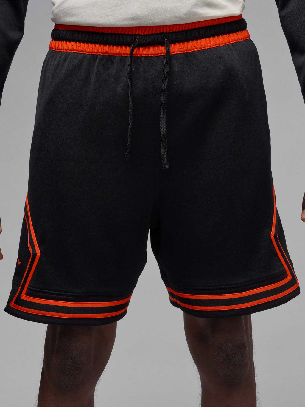 JORDAN Къси панталони M J DF SPRT DMND SHORT