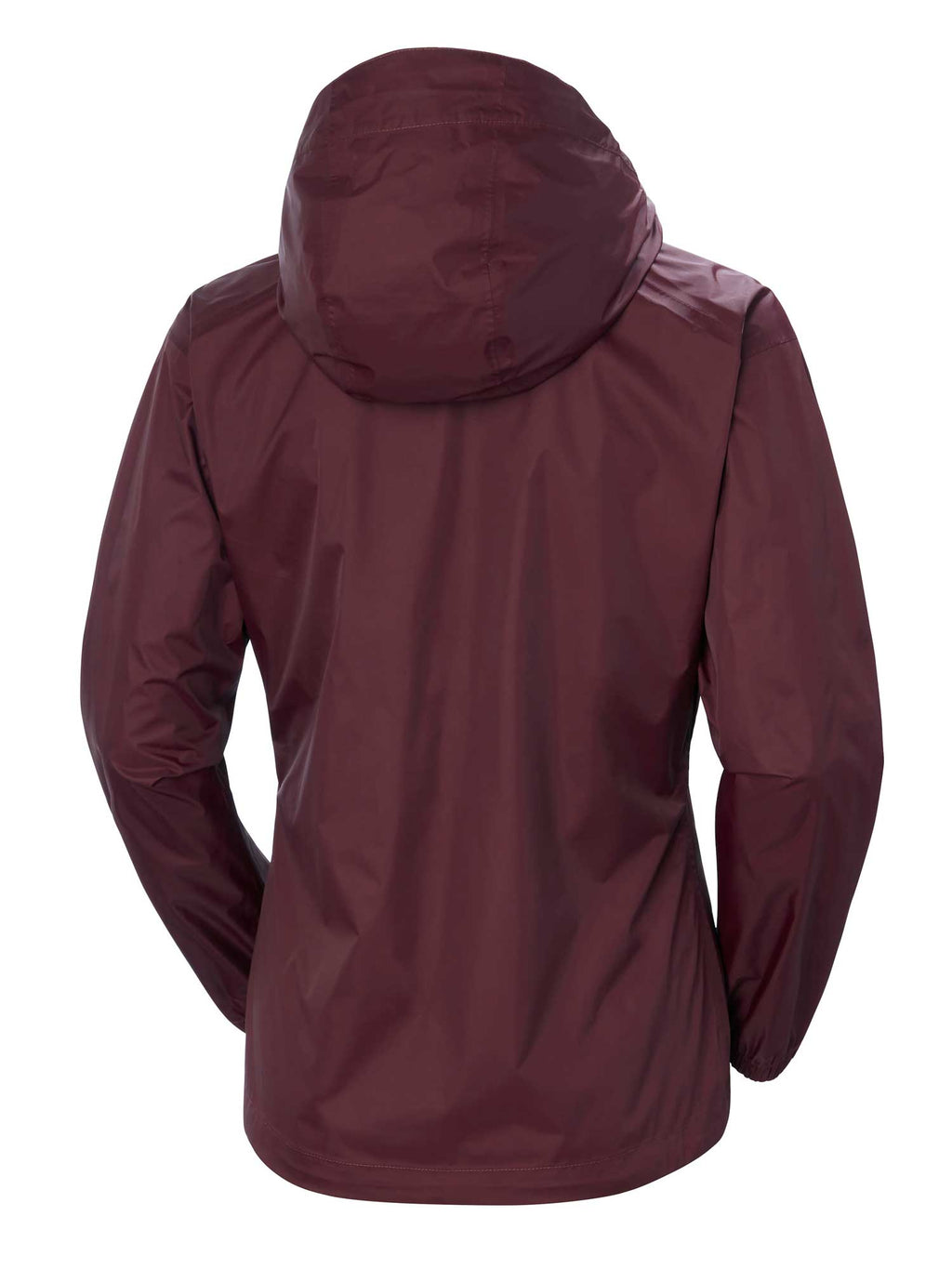 HELLY HANSEN Яке W LOKE