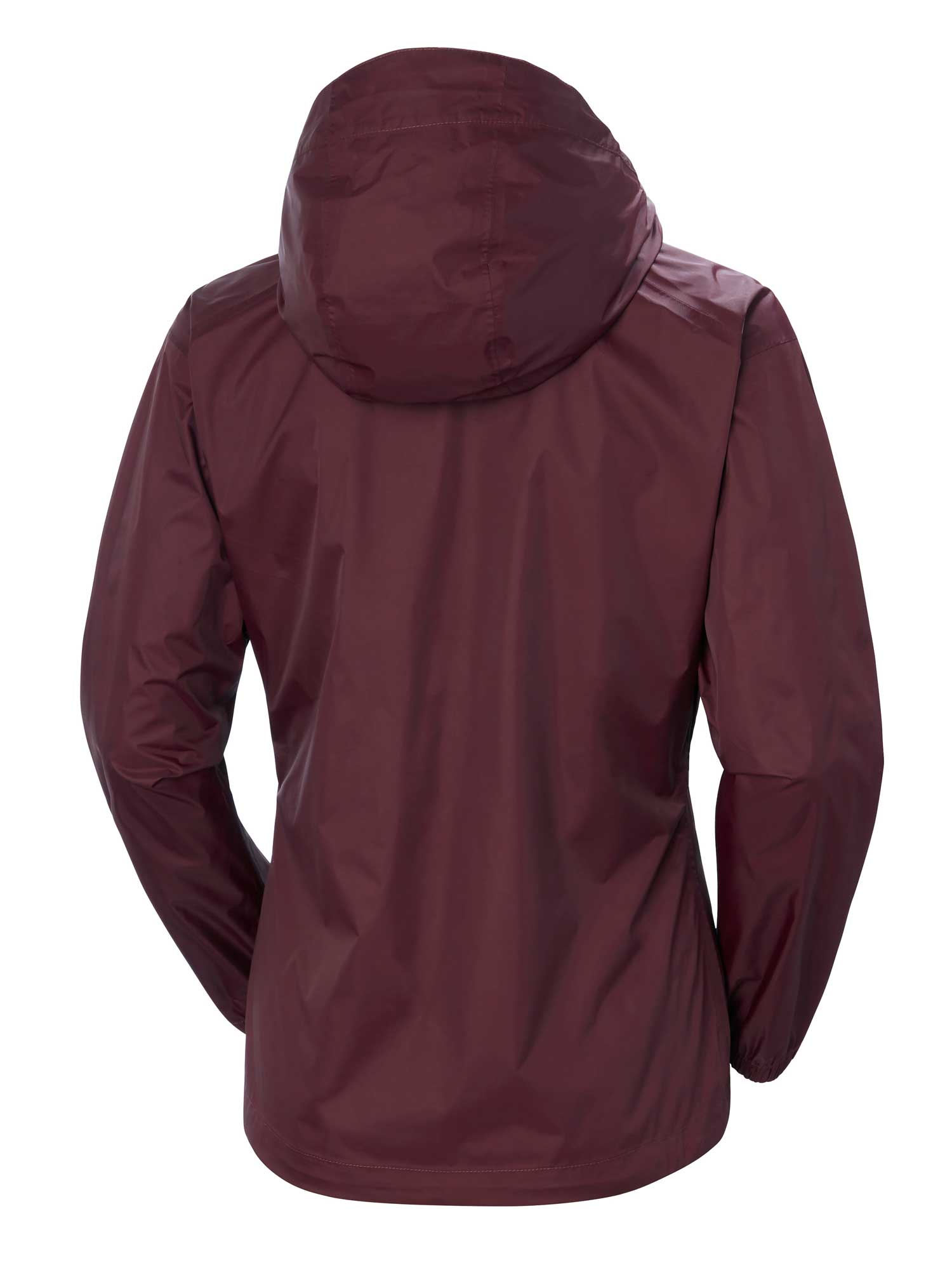 HELLY HANSEN Яке W LOKE