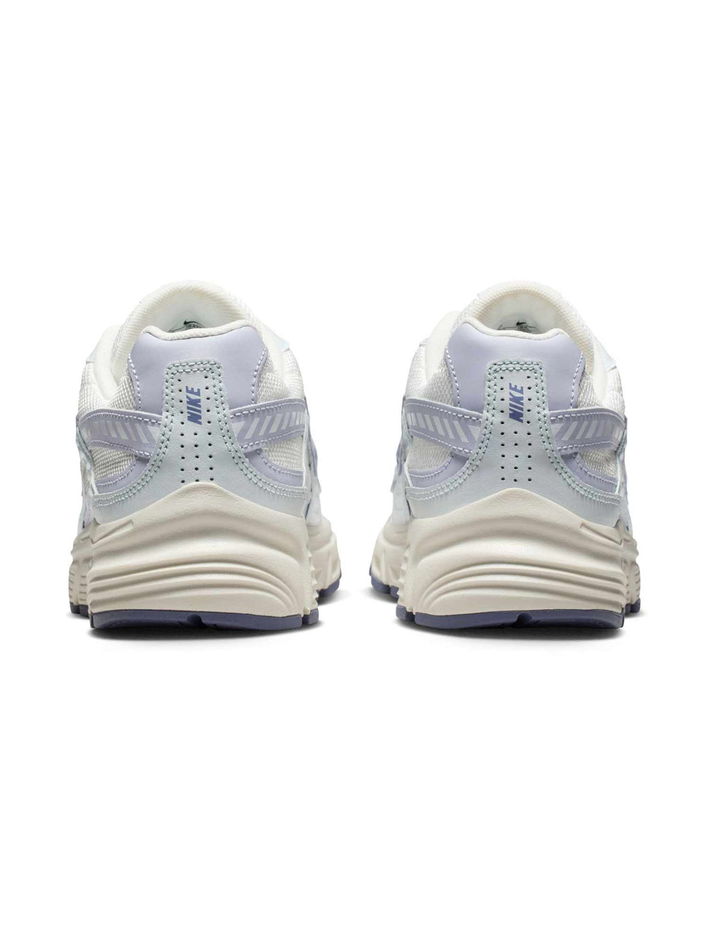 NIKE Обувки WMNS INITIATOR