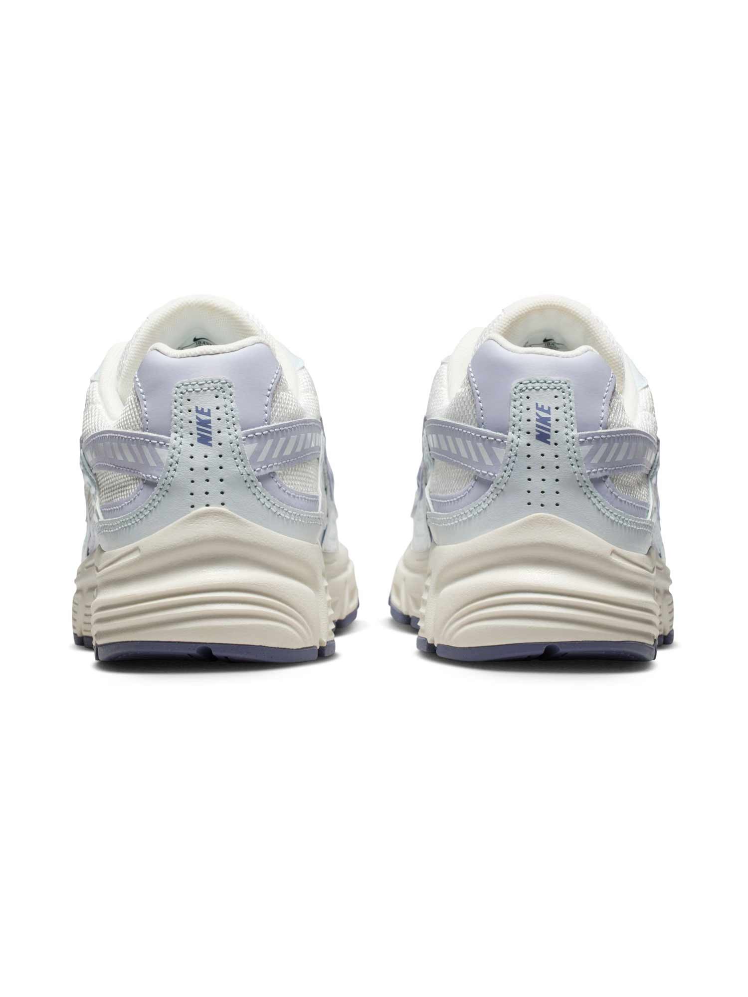 NIKE Обувки WMNS INITIATOR
