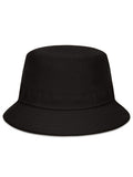 NEW ERA Шапка NEW ERA ESSENTIAL BUCKET