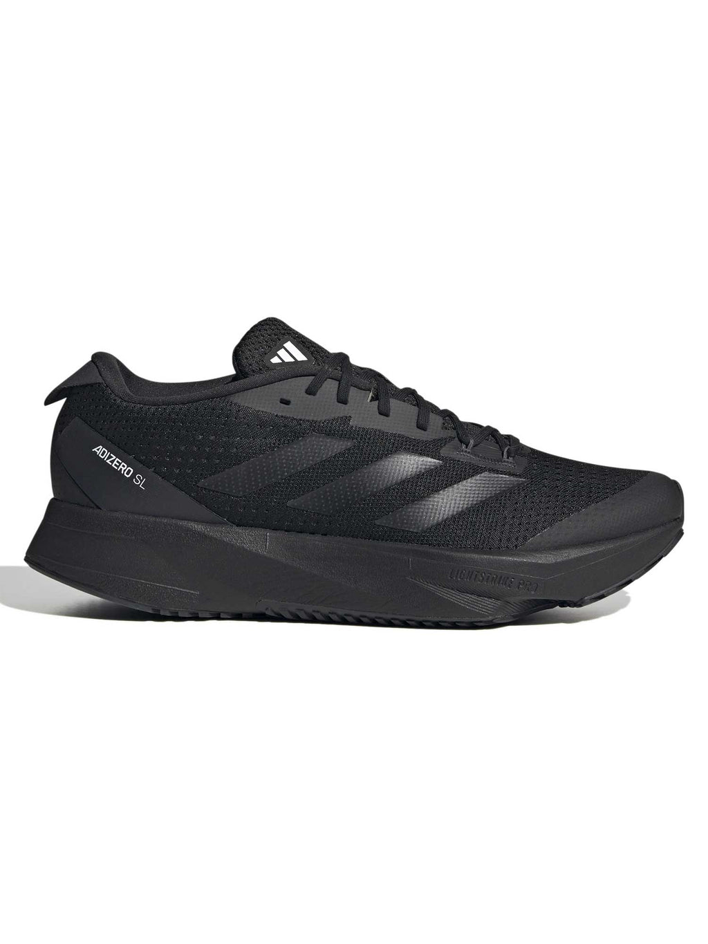 ADIDAS PERFORMANCE Обувки ADIZERO SL RUNNING
