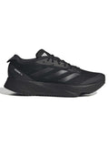 ADIDAS PERFORMANCE Обувки ADIZERO SL RUNNING