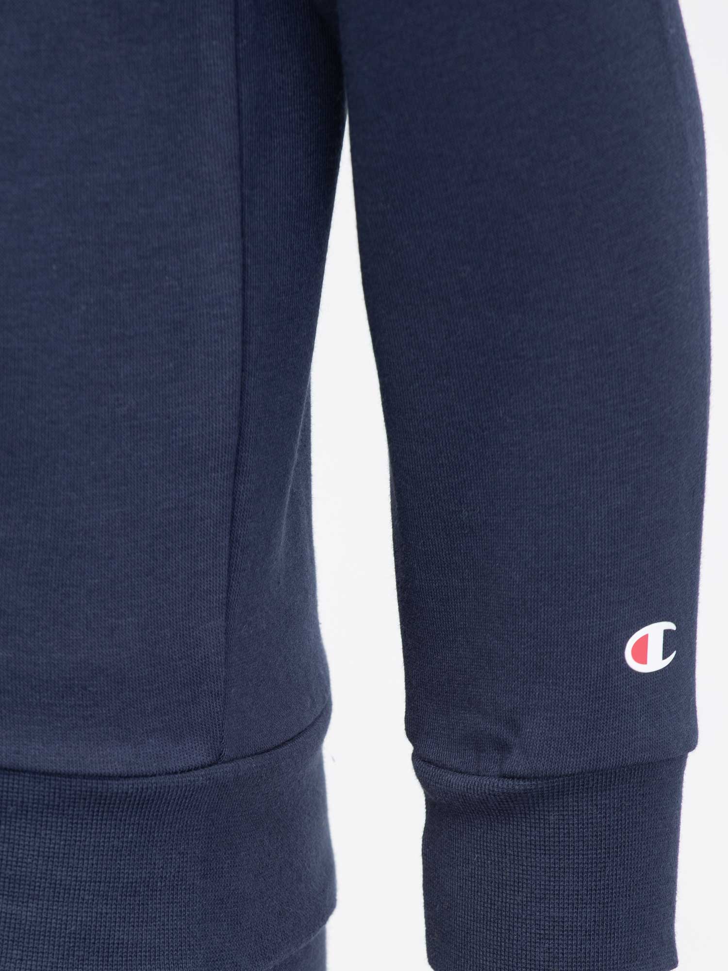 CHAMPION Спортен екип Full Zip Suit