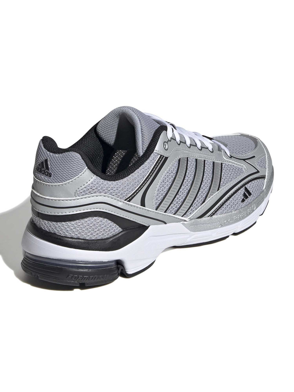 ADIDAS SPORTSWEAR Обувки Spiritain 2000
