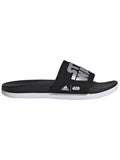 ADIDAS SPORTSWEAR Джапанки Star Wars Adilette Comfort