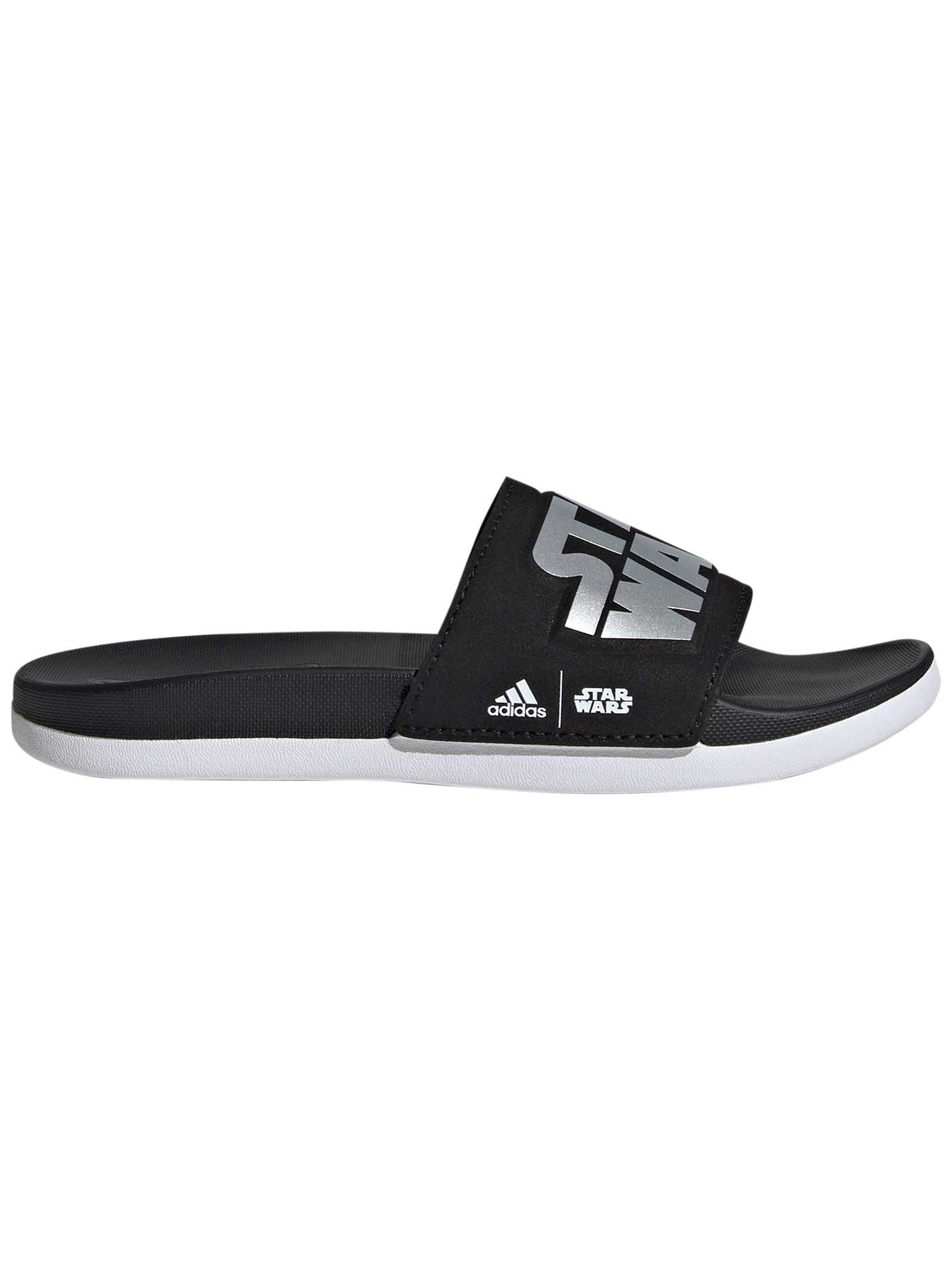 ADIDAS SPORTSWEAR Джапанки Star Wars Adilette Comfort