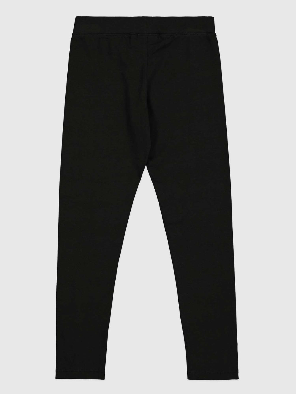 CHAMPION Клин Leggings
