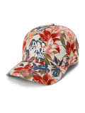 DAKINE Шапка RESET UNSTRUCTURED BALLCAP