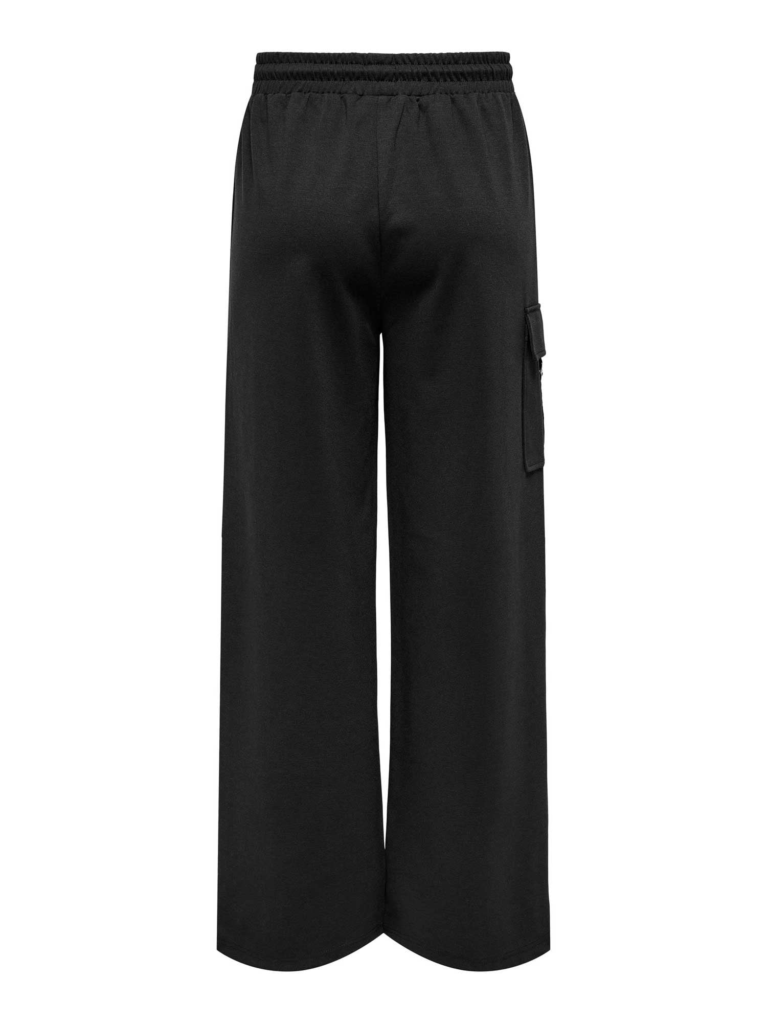 ONLY Спортно долнище ONLCORINNE LIFE PANT CC SWT