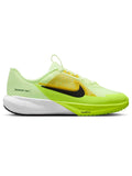 NIKE Обувки SONIC FLY GS