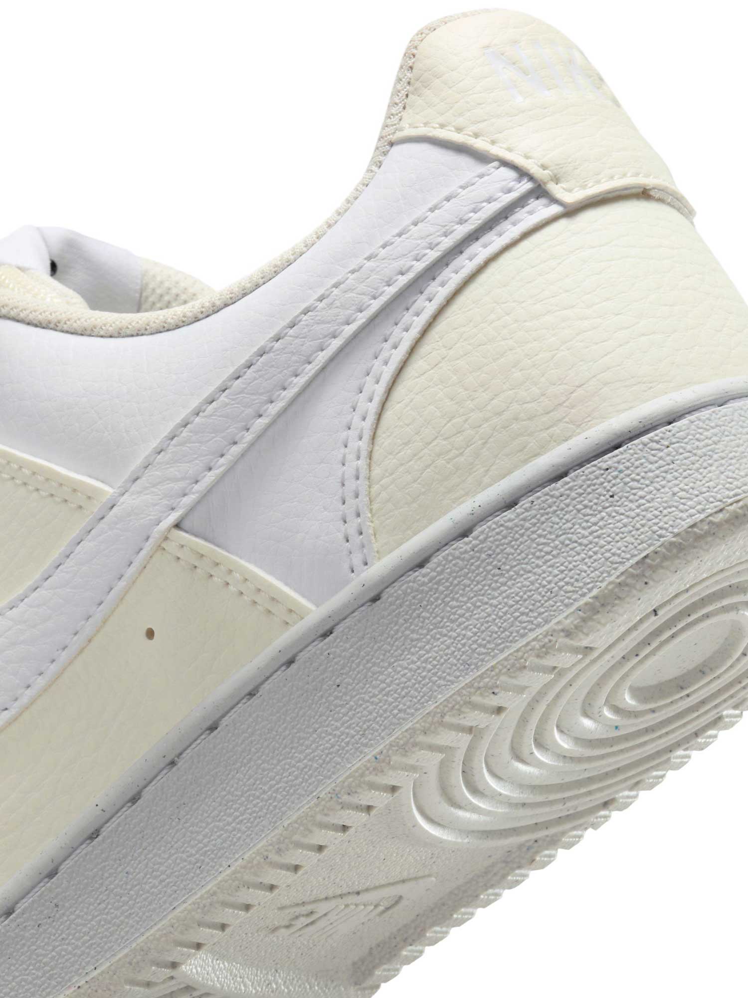 NIKE Обувки W COURT VISION LO NN