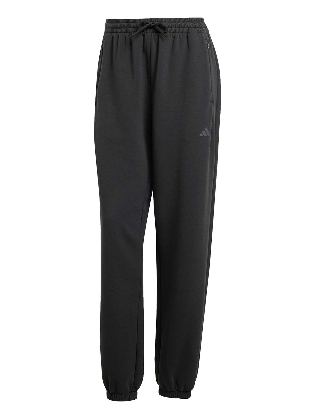 ADIDAS PERFORMANCE Спортно долнище Designed For Training Warm-Up