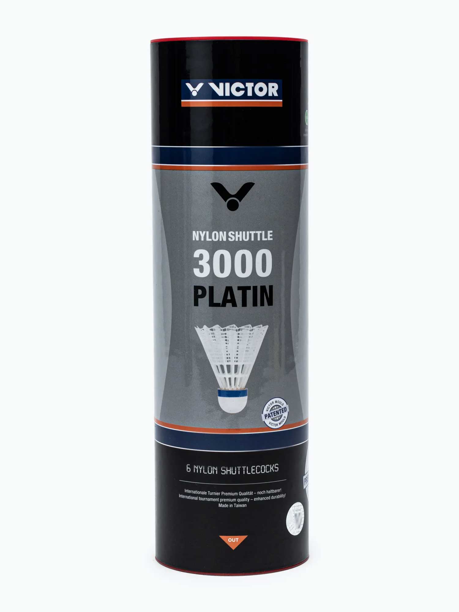 VICTOR Пластмасови пера 3000