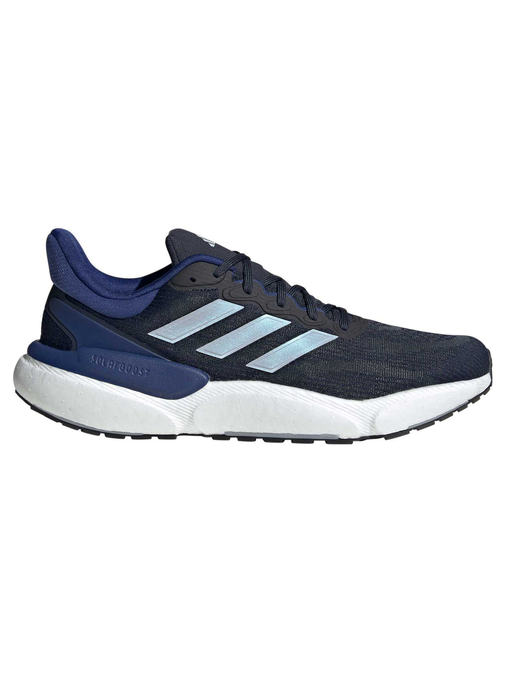 ADIDAS PERFORMANCE Обувки Solarboost 5