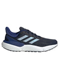 ADIDAS PERFORMANCE Обувки Solarboost 5