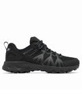 COLUMBIA Обувки PEAKFREAK II OUTDRY
