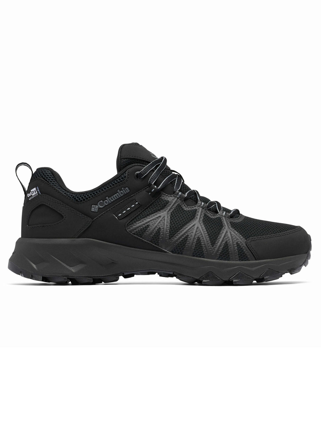 COLUMBIA Обувки PEAKFREAK II OUTDRY