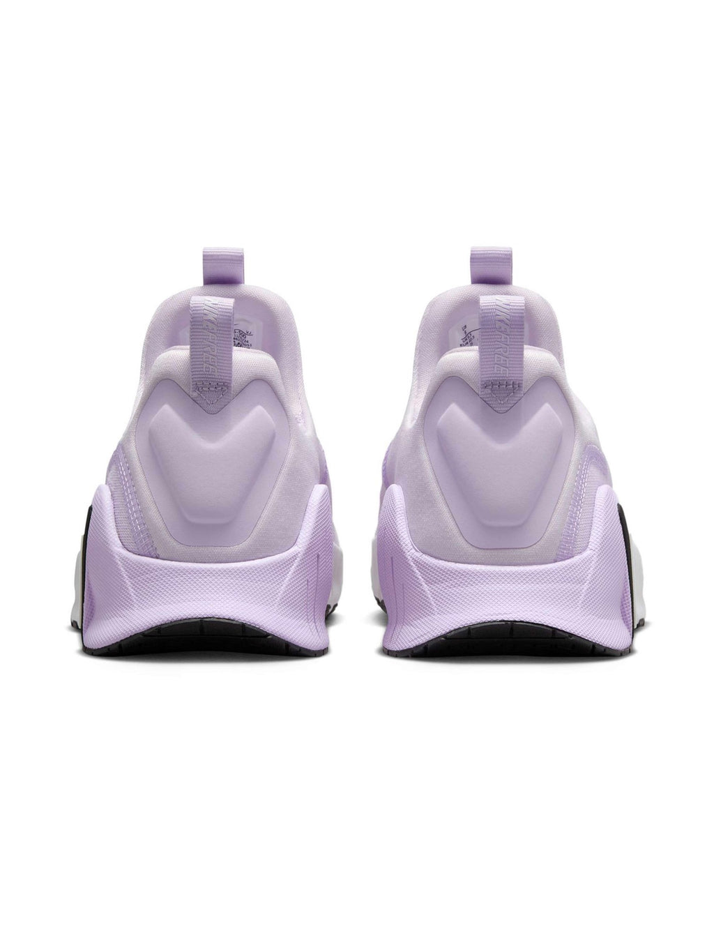 NIKE Обувки W FREE METCON 6