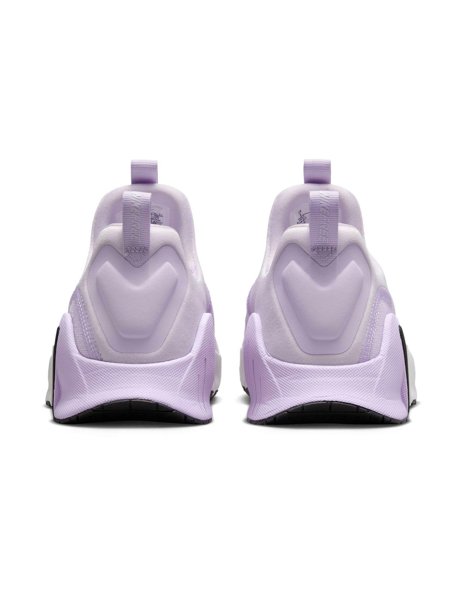 NIKE Обувки W FREE METCON 6