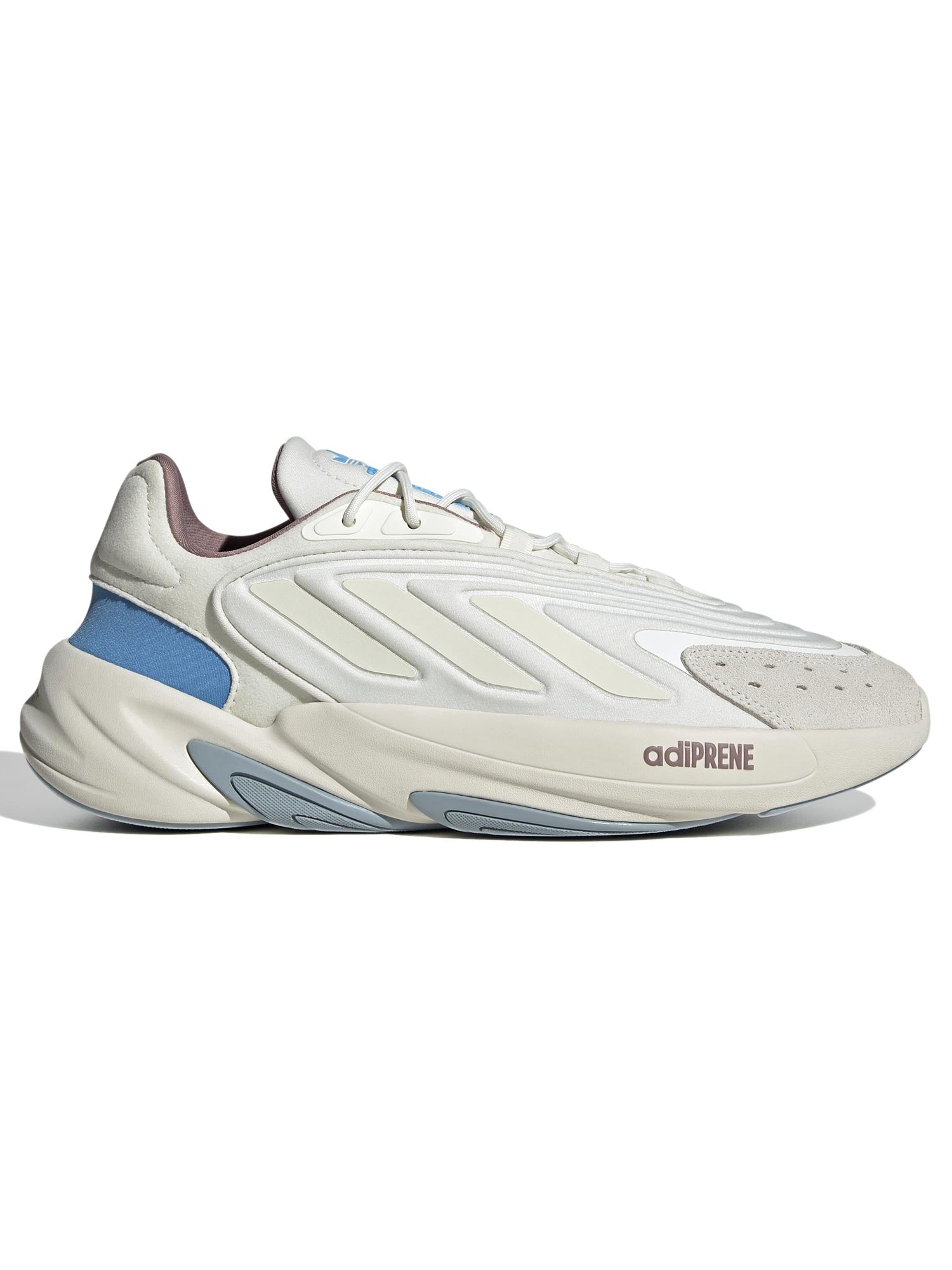 ADIDAS ORIGINALS Обувки OZELIA