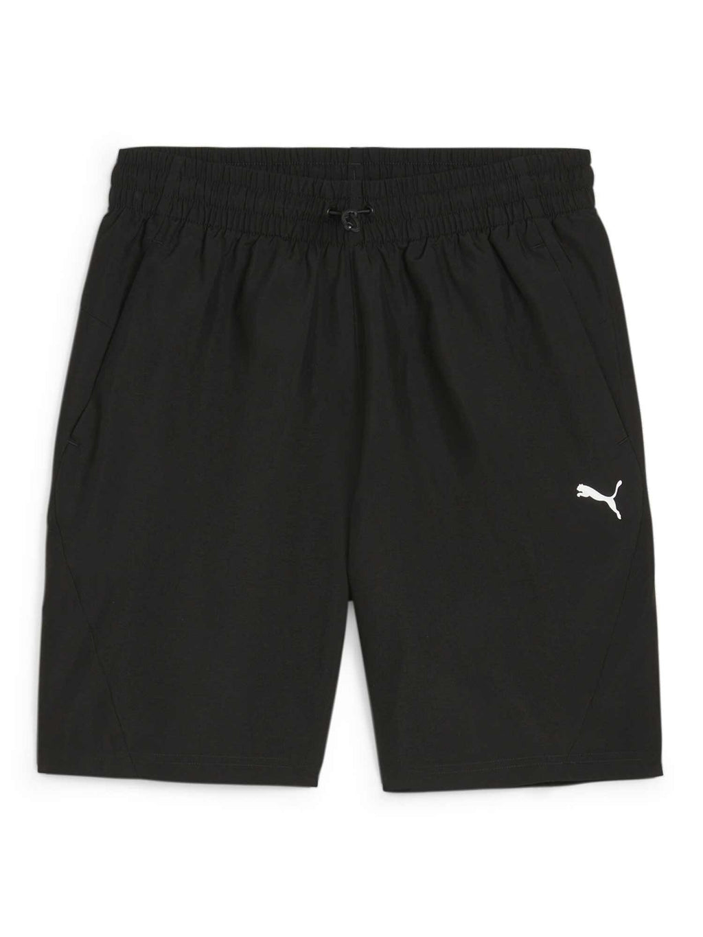PUMA Къси панталони RAD/CAL Woven Shorts 8