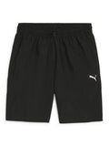 PUMA Къси панталони RAD/CAL Woven Shorts 8