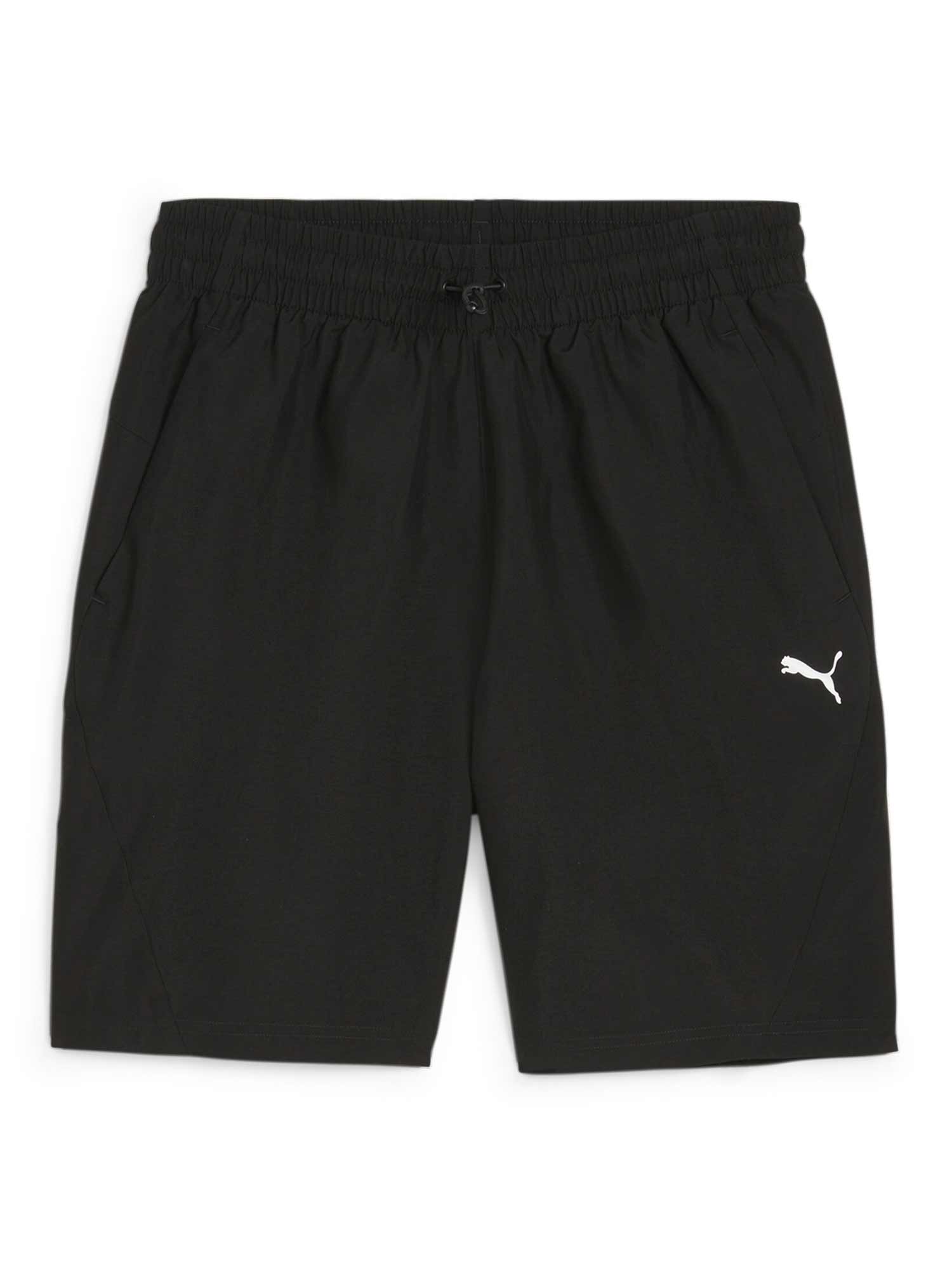 PUMA Къси панталони RAD/CAL Woven Shorts 8