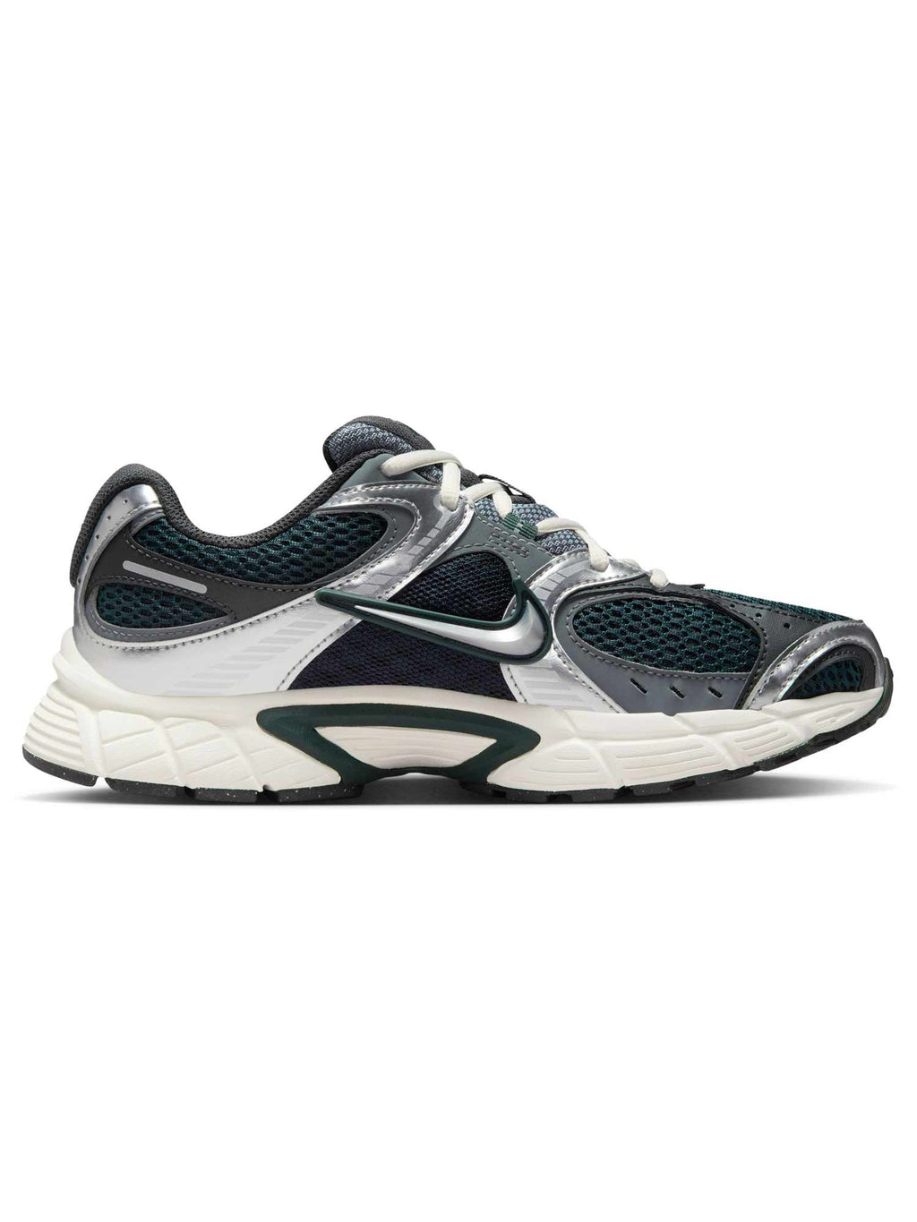NIKE Обувки W V5 RNR