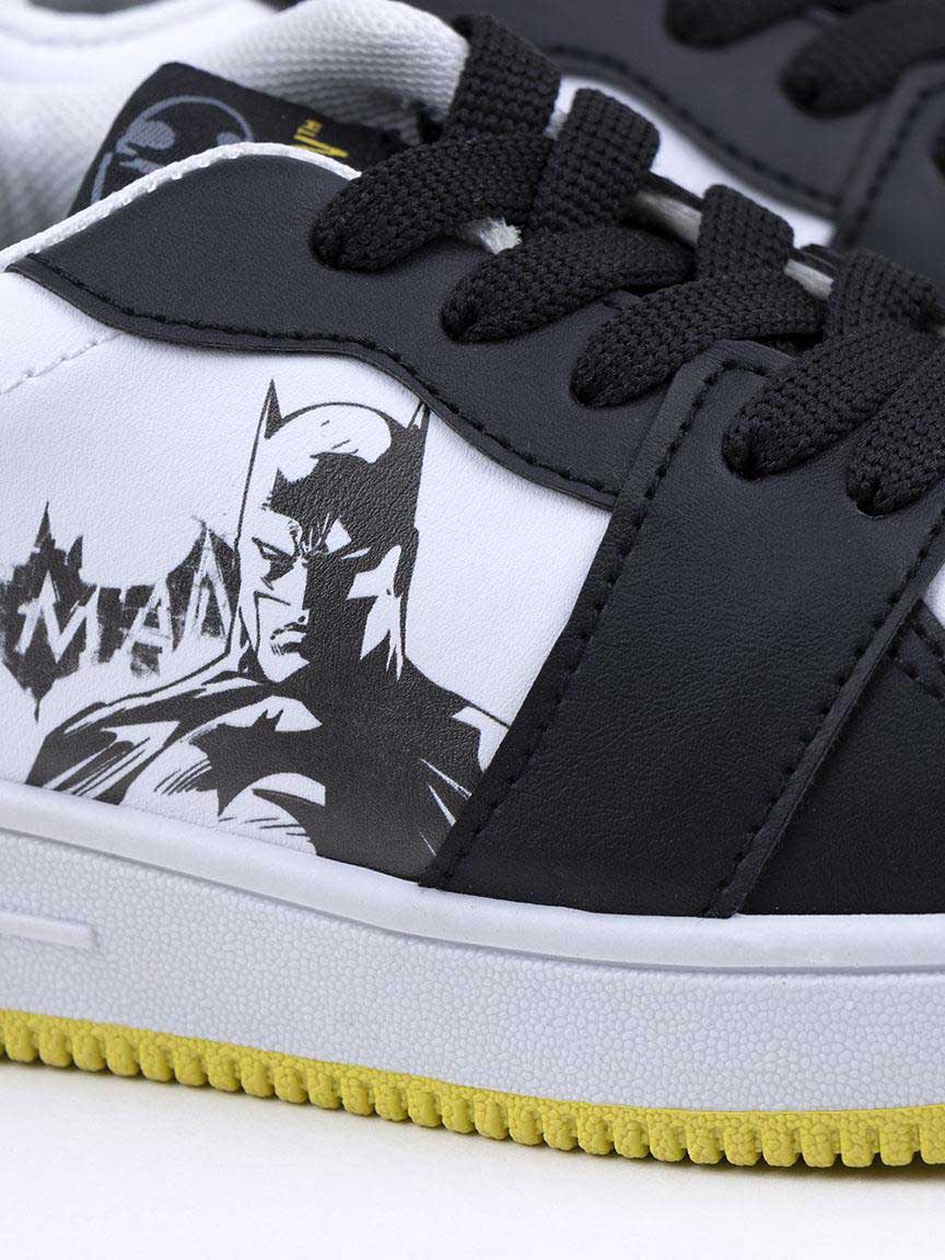 CERDA Обувки BATMAN
