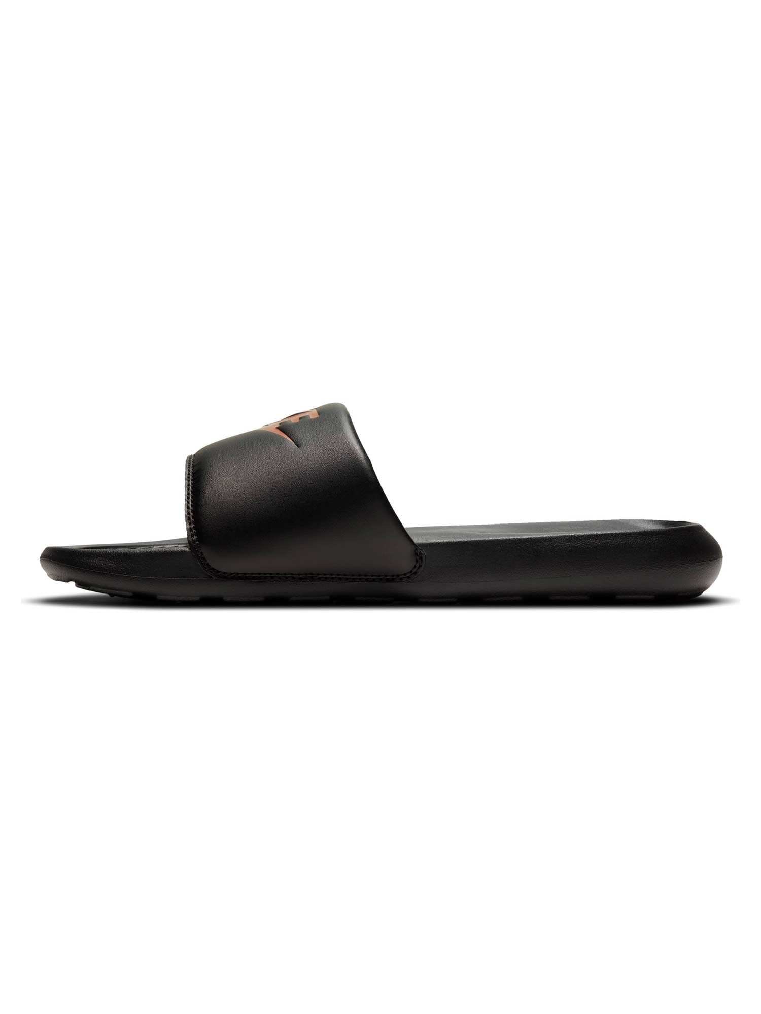 NIKE Джапанки W VICTORI ONE SLIDE