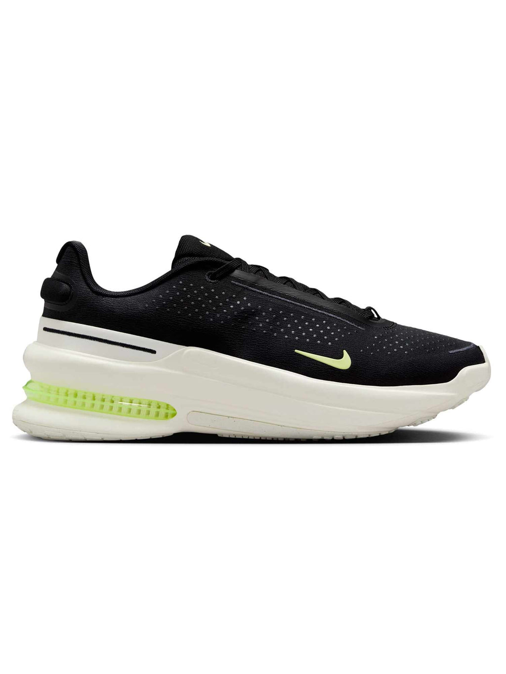 NIKE Обувки AIR ZOOM UPTURN SC