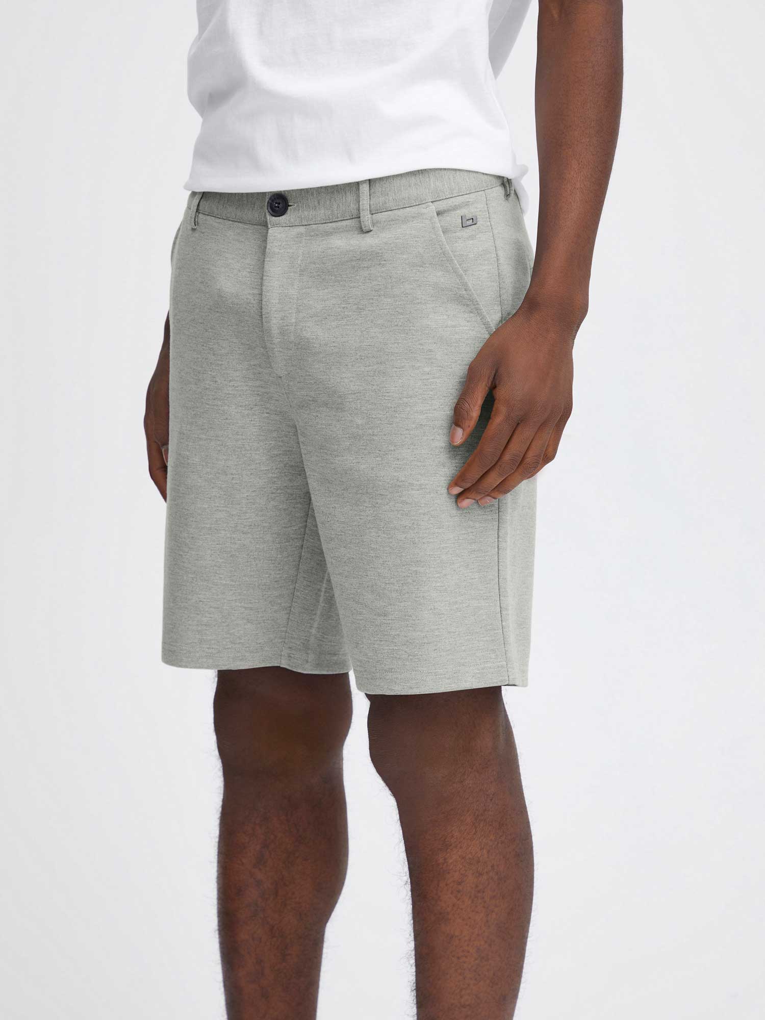BLEND Къси панталони Shorts