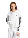 ADIDAS SPORTSWEAR Суитшърт Essentials 3-Stripes French Terry