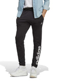 ADIDAS SPORTSWEAR Спортно долнище Essentials Single Jersey