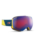 JULBO Ски маска Moonlight - Cat.3