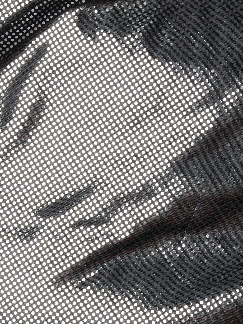 COLUMBIA Ски яке Abbott Peak Insulated