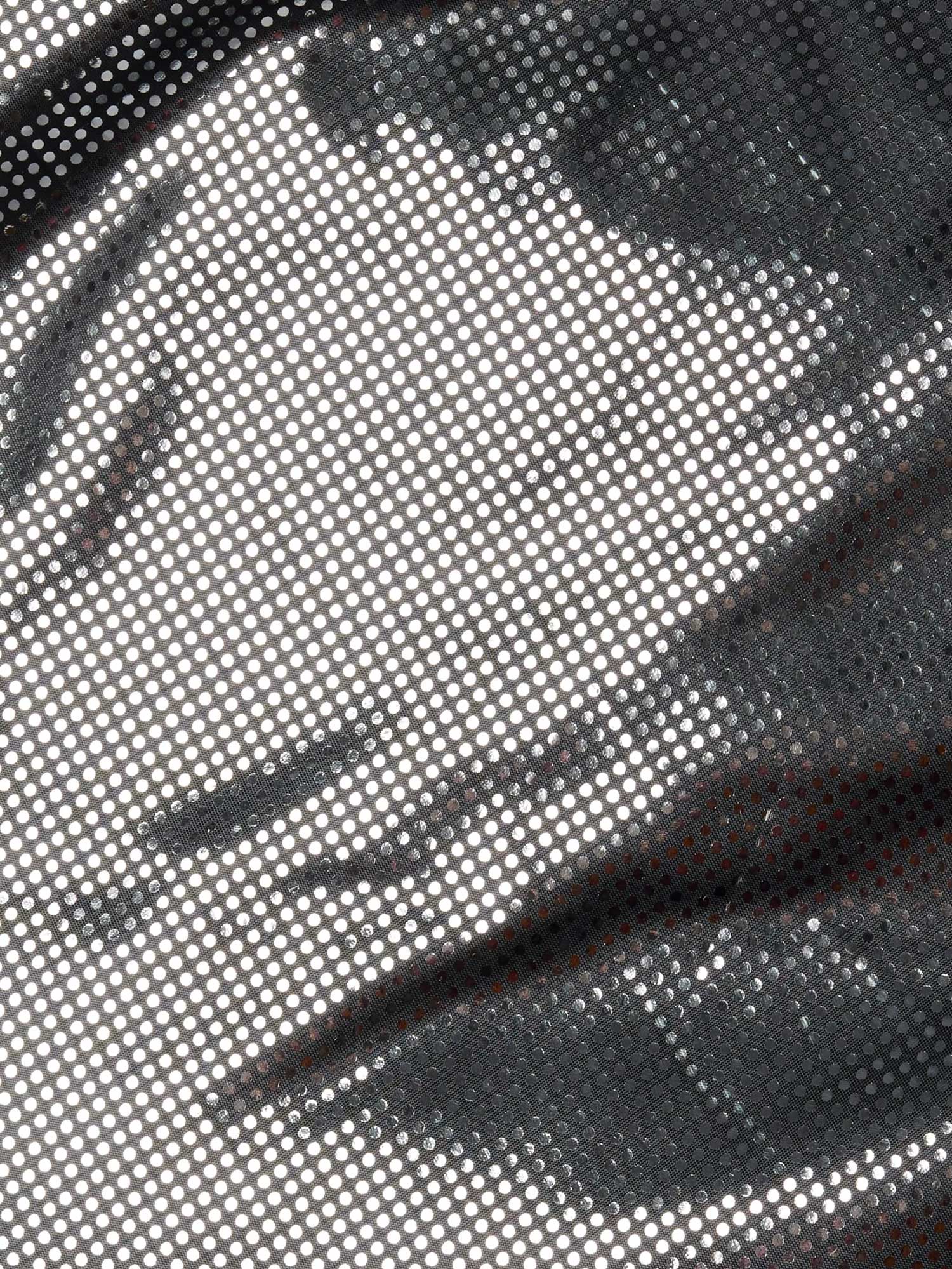 COLUMBIA Ски яке Abbott Peak Insulated