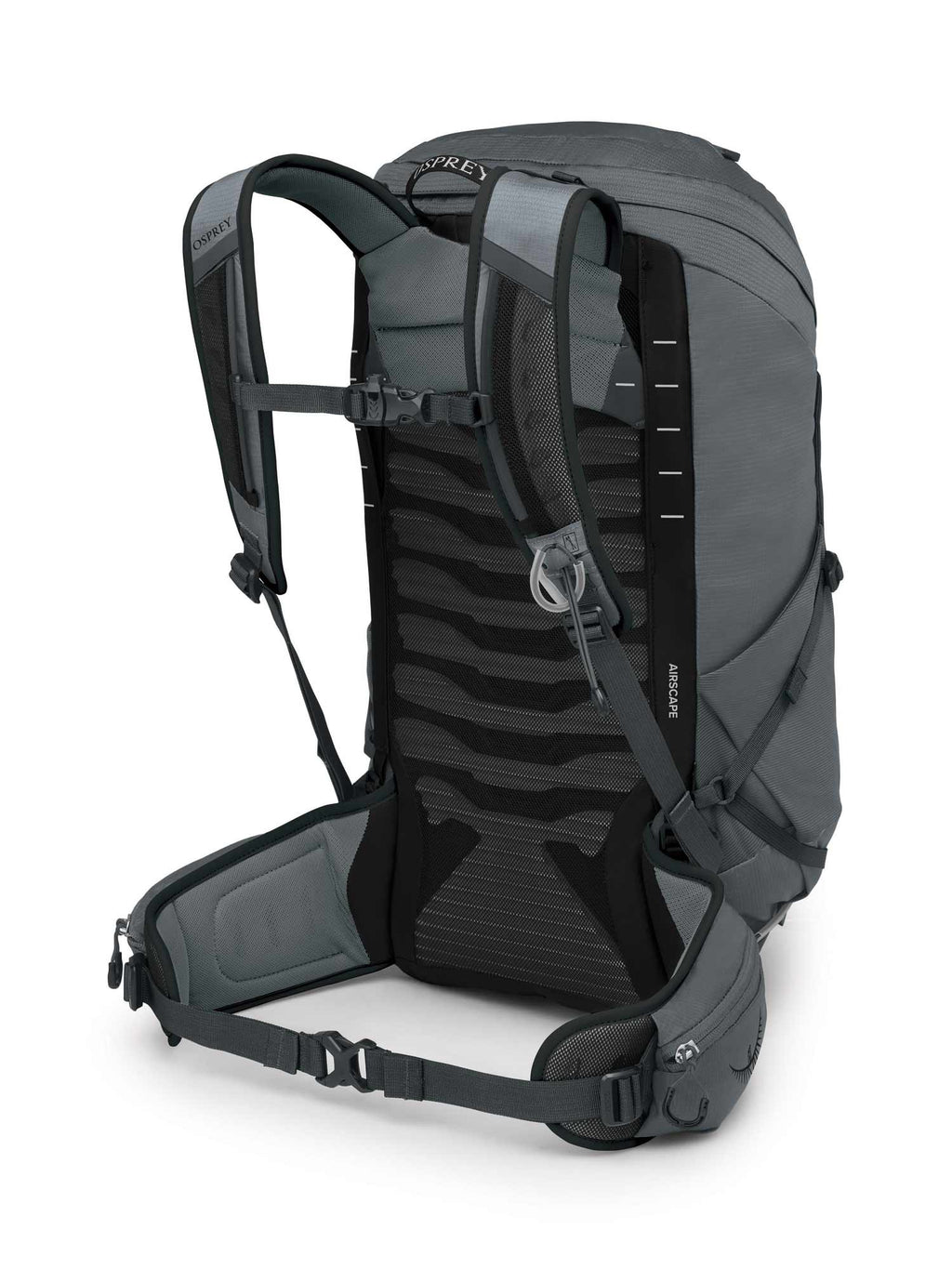 OSPREY Раница Talon 26