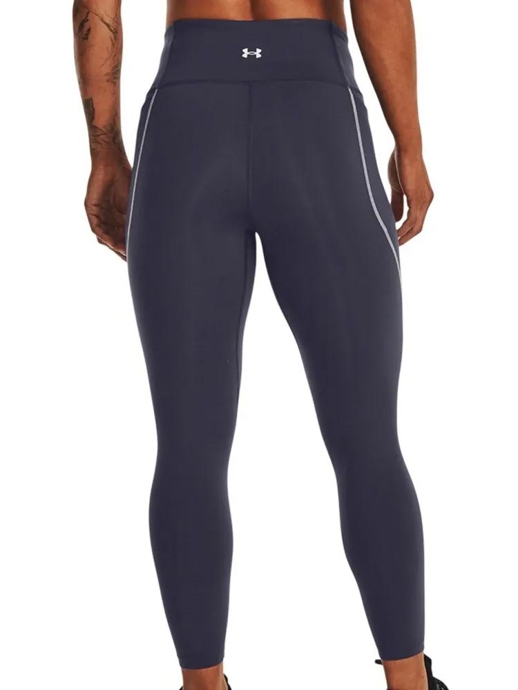 UNDER ARMOUR Клин Pjt Rck Meridian