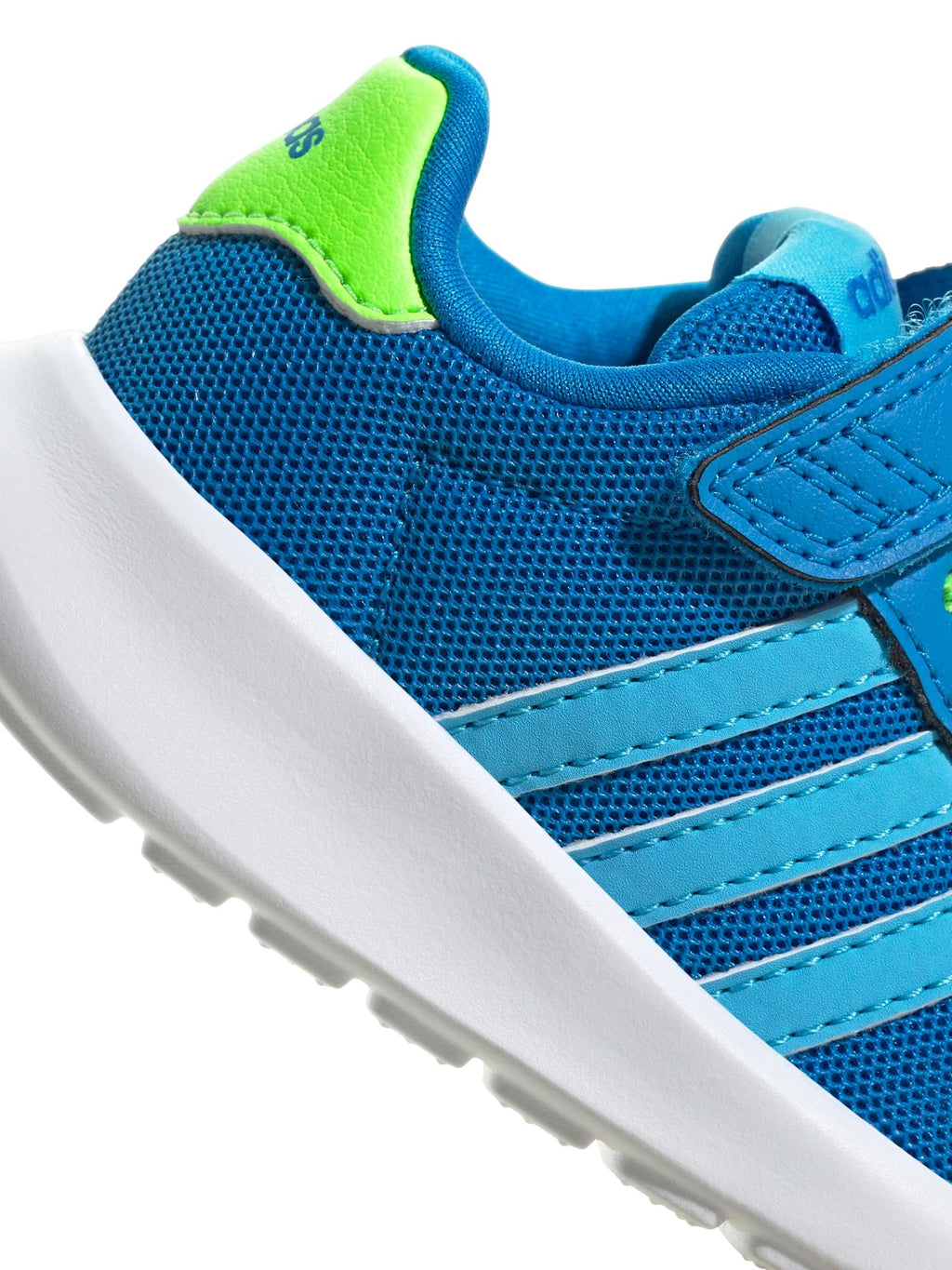 ADIDAS SPORTSWEAR Обувки Lite Racer 3.0