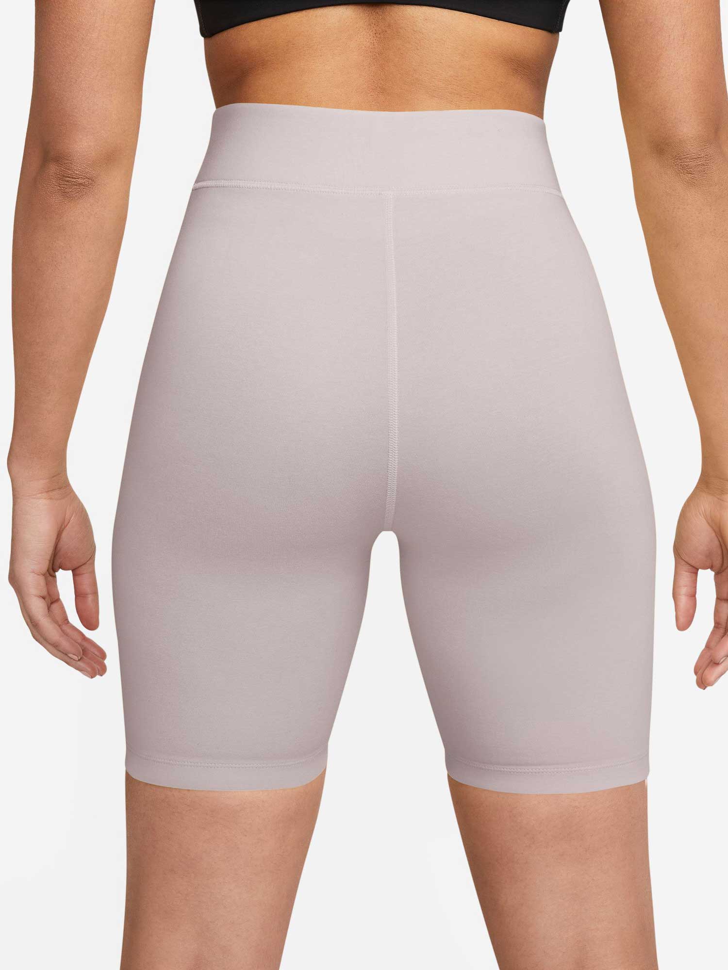NIKE Клин W NSW NK CLSC HR 8IN SHORT