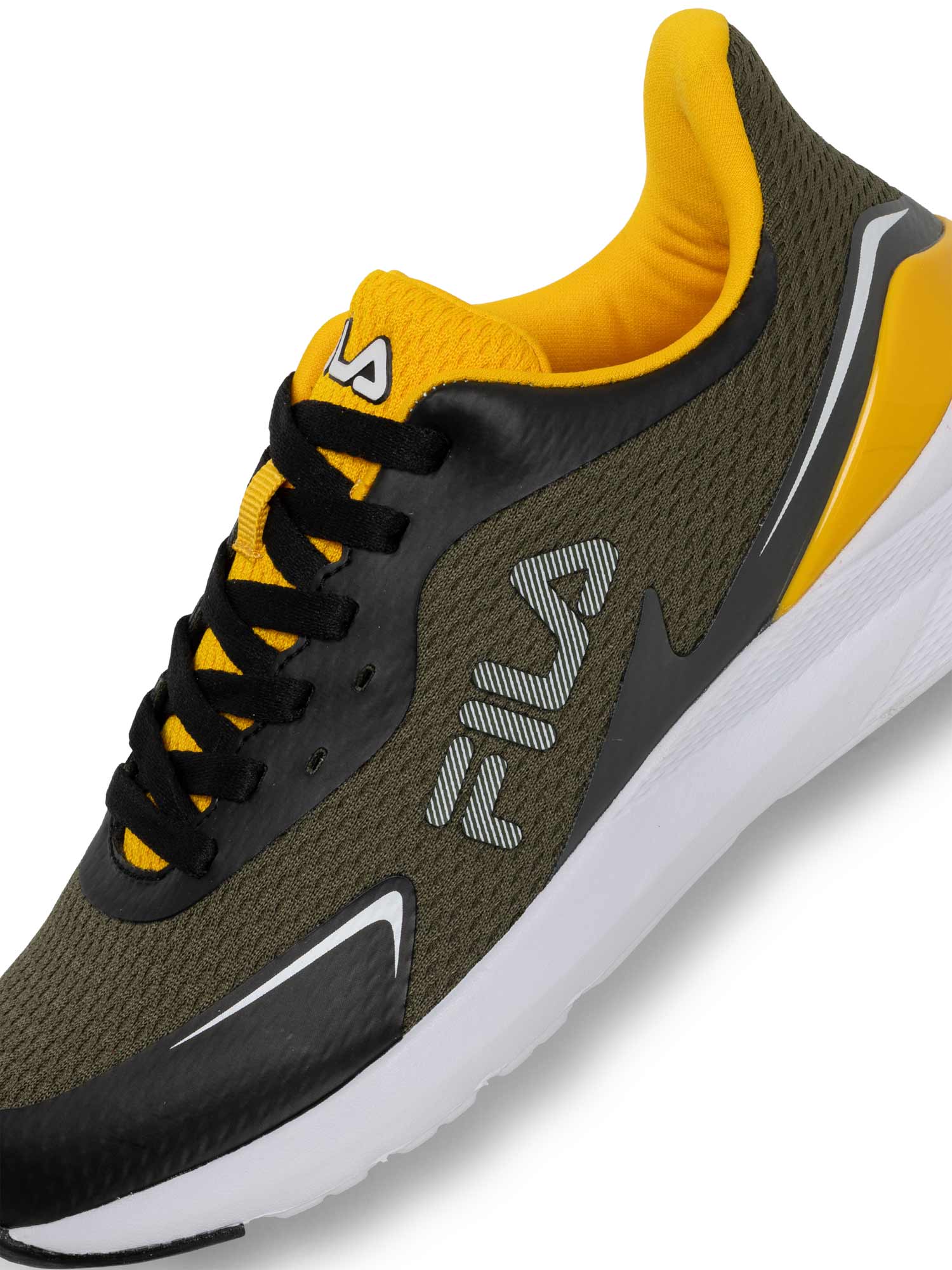 FILA Обувки CRUSHER