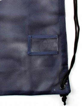 SPEEDO Мешка EQUIP MESH BAG